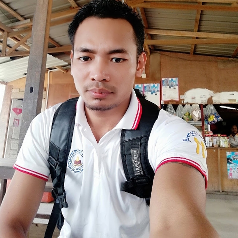 ZawNgwe