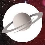 Astroshop.eu