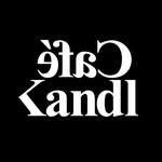 Café Kandl