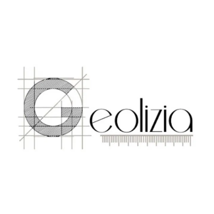 Geolizia