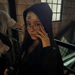 isa nakahara🇧🇷🇯🇵