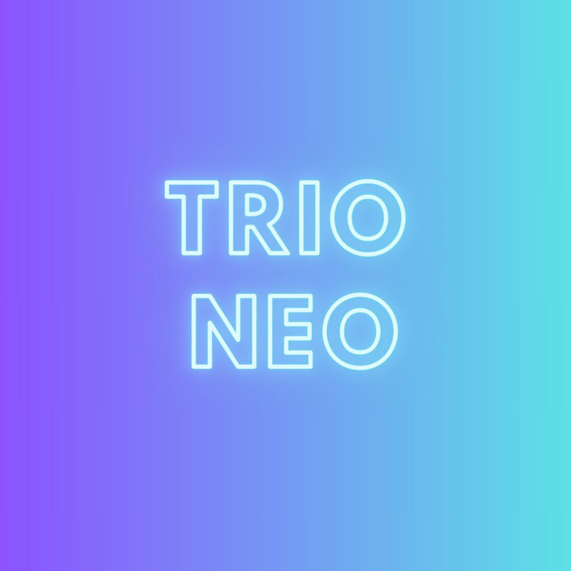 Trio Neo 