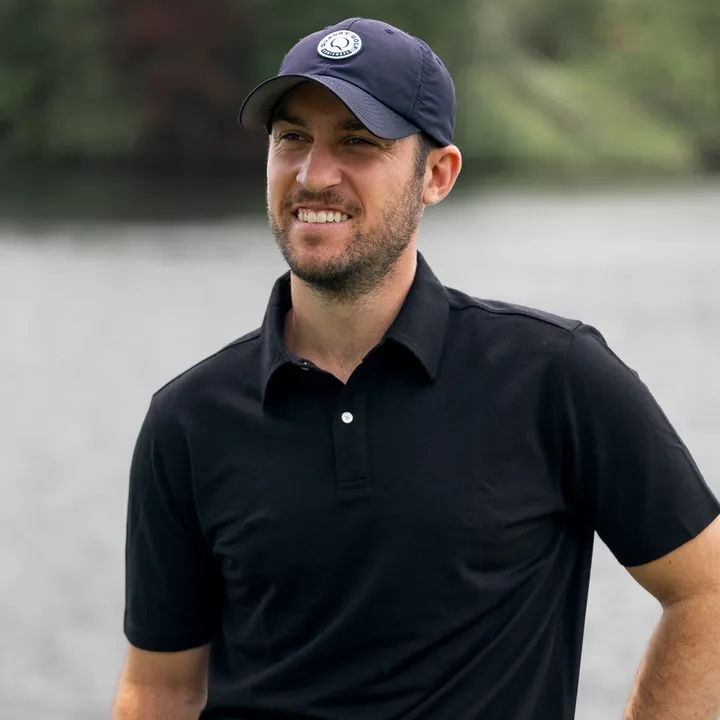Edventure Golf
