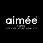 Aimée Cosmetics & Perfumes
