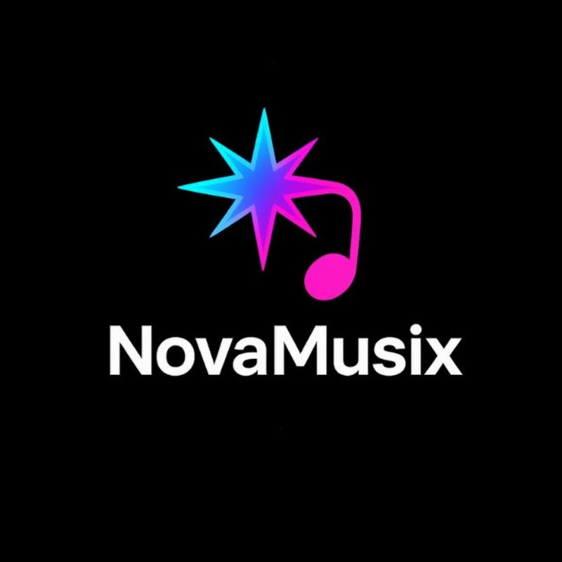 NovaMusix