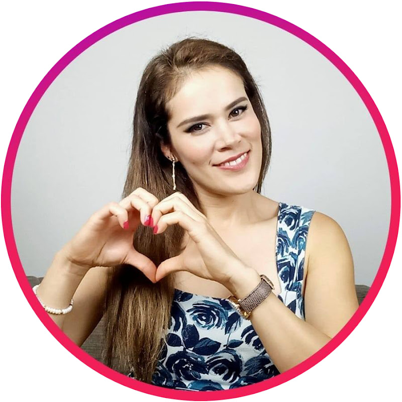 Wendy Valderrama - Consejos y Motivación