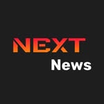 NextNews