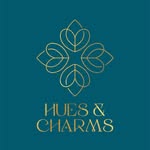 Hues and Charms