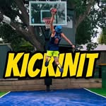 Ethan Allan 🇦🇺