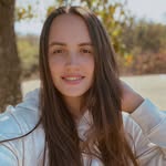 Yulia UGC