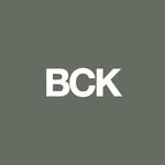 BCK