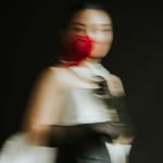 Nadia Suhendra