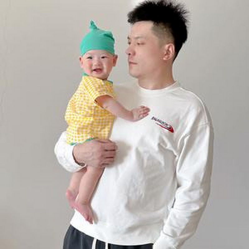 Tuan'er's Old Deng