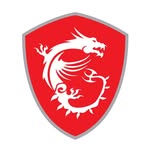 MSI Gaming Taiwan