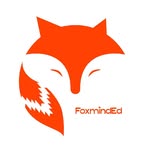 💻 Онлайн-курси програмування