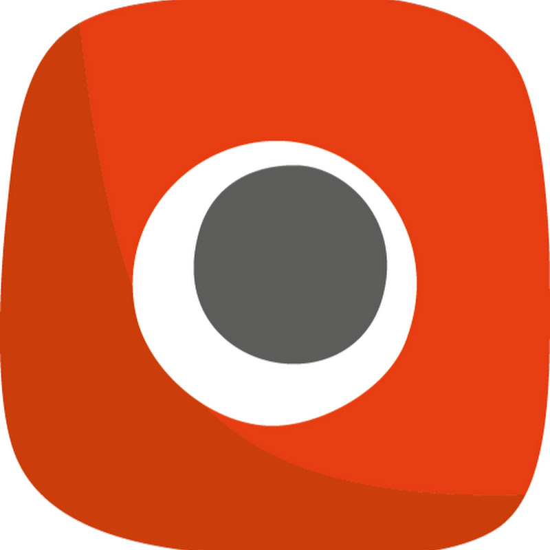 Portal Games PL