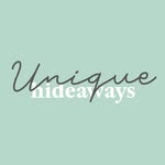 Unique Hideaways