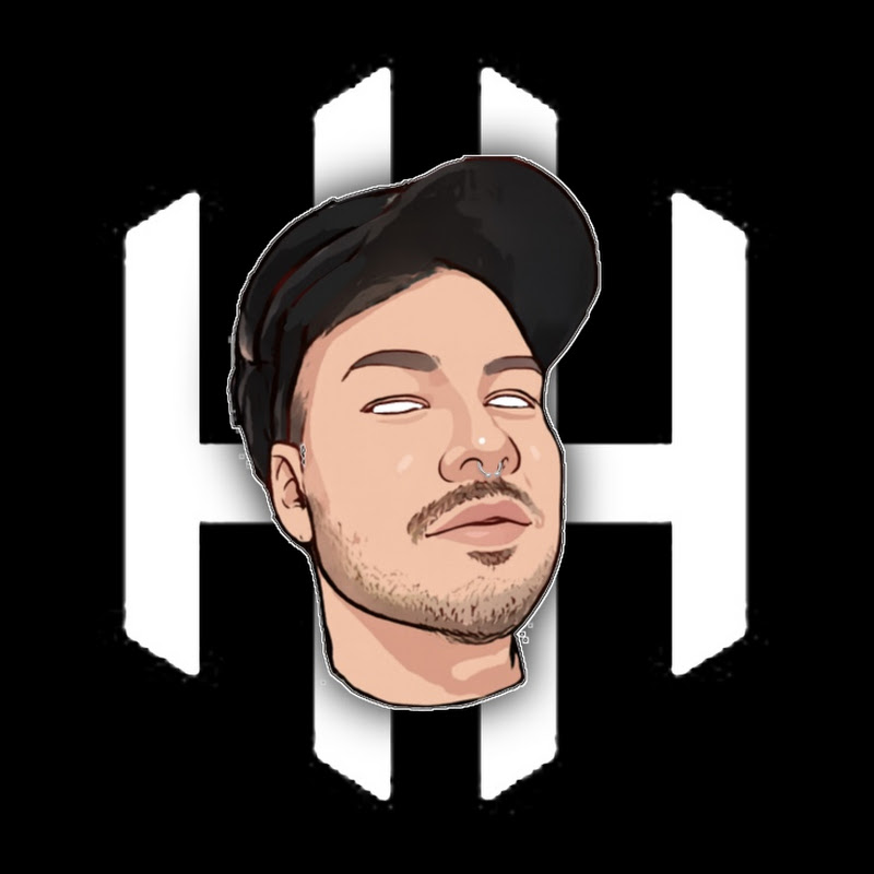 Nick Hamilton DJ