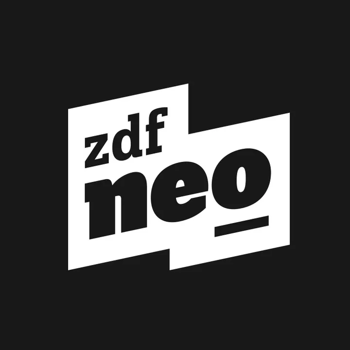 ZDFneo