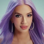 Majela
