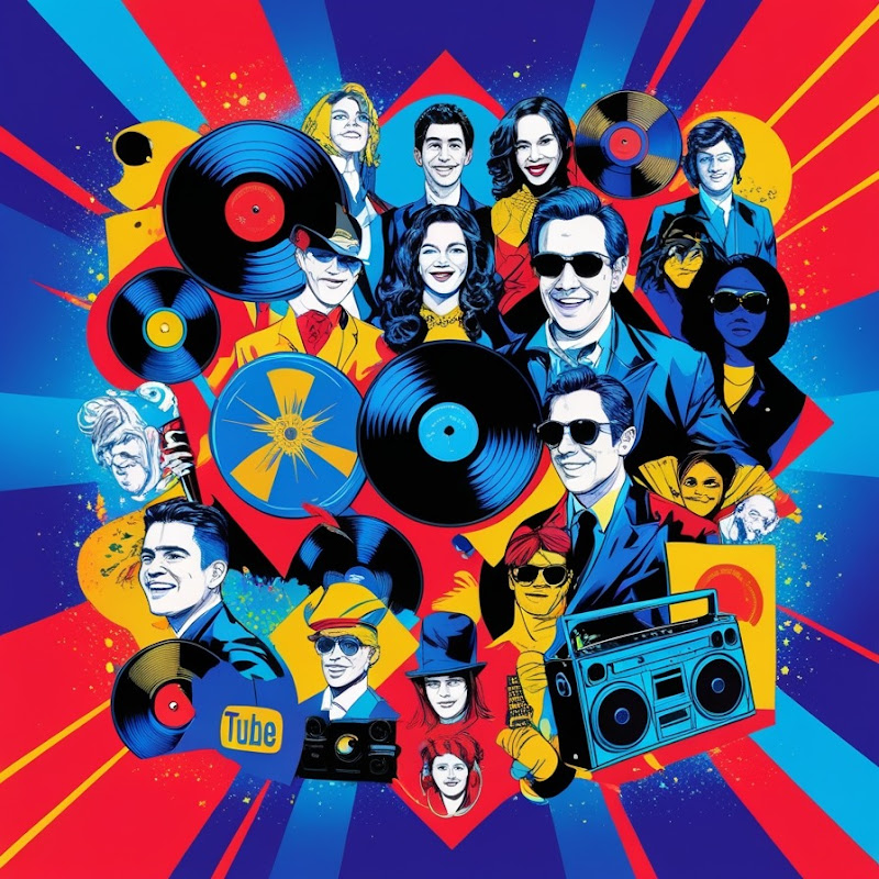 NowCulture