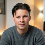 Rick Bennemeer