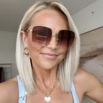 Angie Gramling