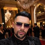 Matias Javier