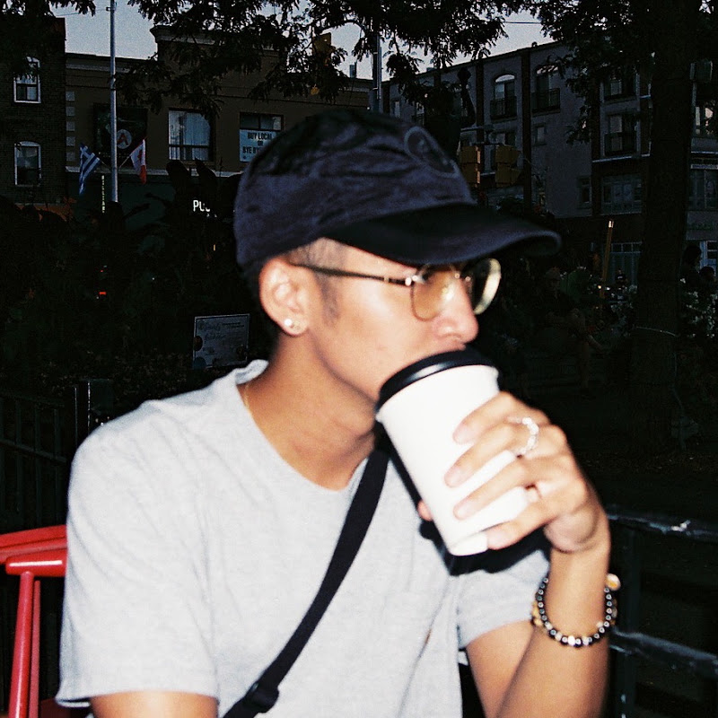 brent pha