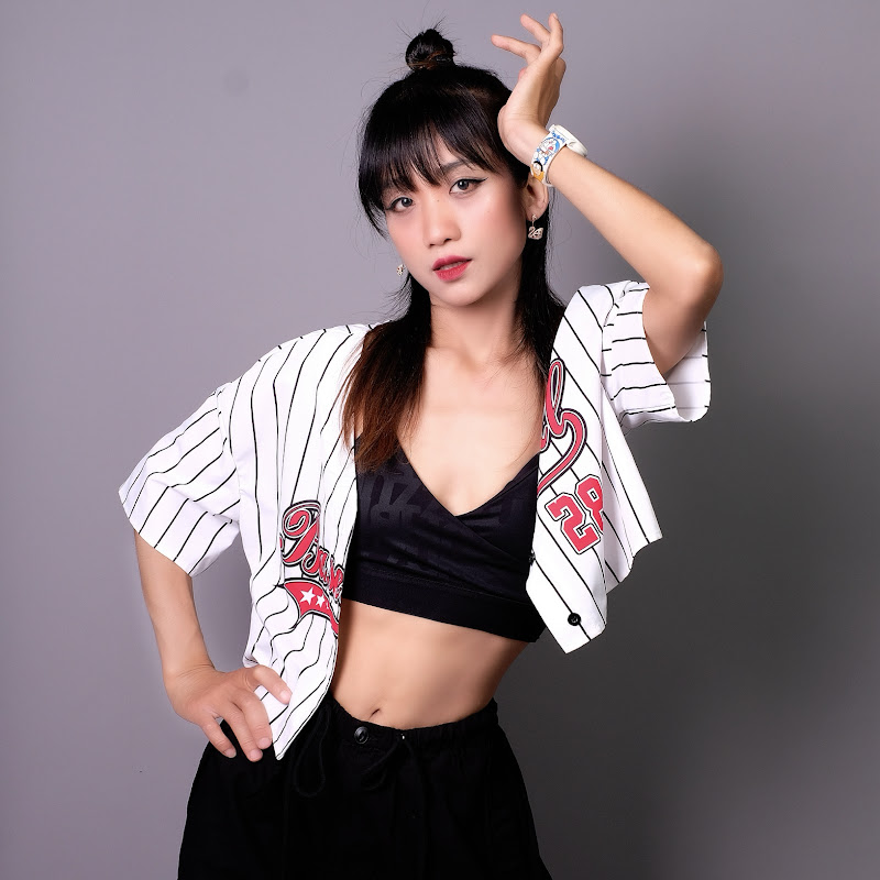 Trần Ngọc Phương
