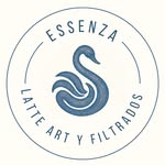 Essenza