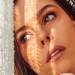 Zuziacia | Foto amator | Parenting | Lifestyle |