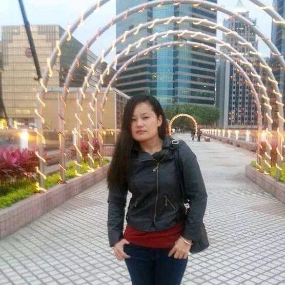 sikumlimbu❣️❣️(Pangdhak)