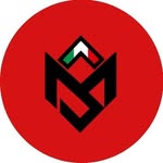 Soriano Motori
