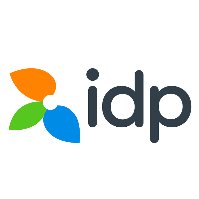 IDP THAILAND