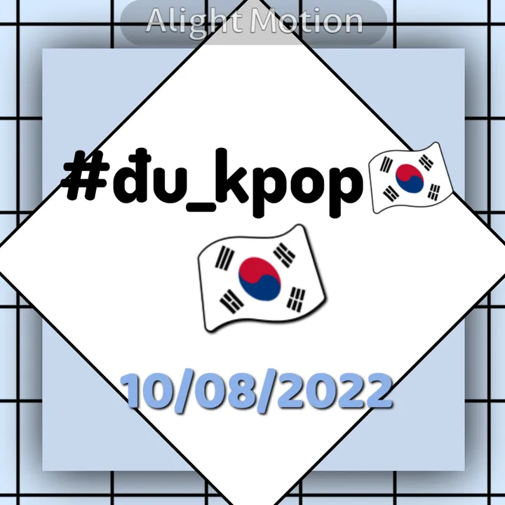 #đu_kpop🇰🇷 [ Rã ]