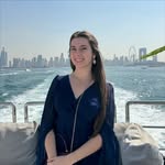 Héloïse | Dubai Food and Travel ✈️🧋