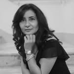 Sirlei Barto