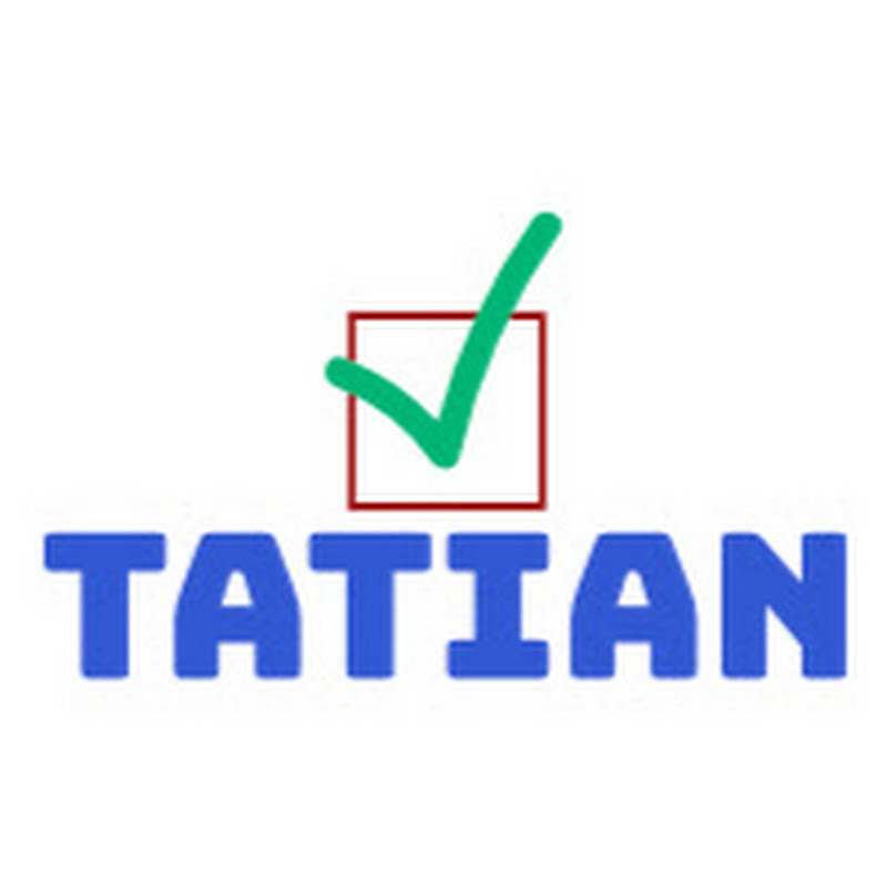 Tatian