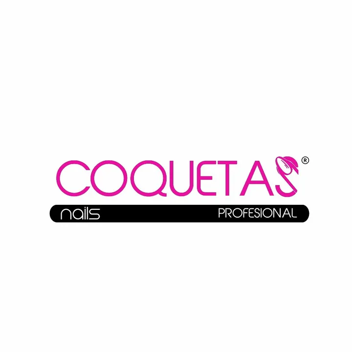 coquetasnails.ecu