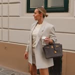 larisarocas-Uiuiu