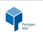 Packages Mall