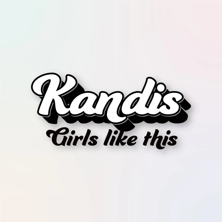 Kandis