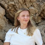 Paulien Baele