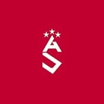 Amsterdamsche Football Club Ajax