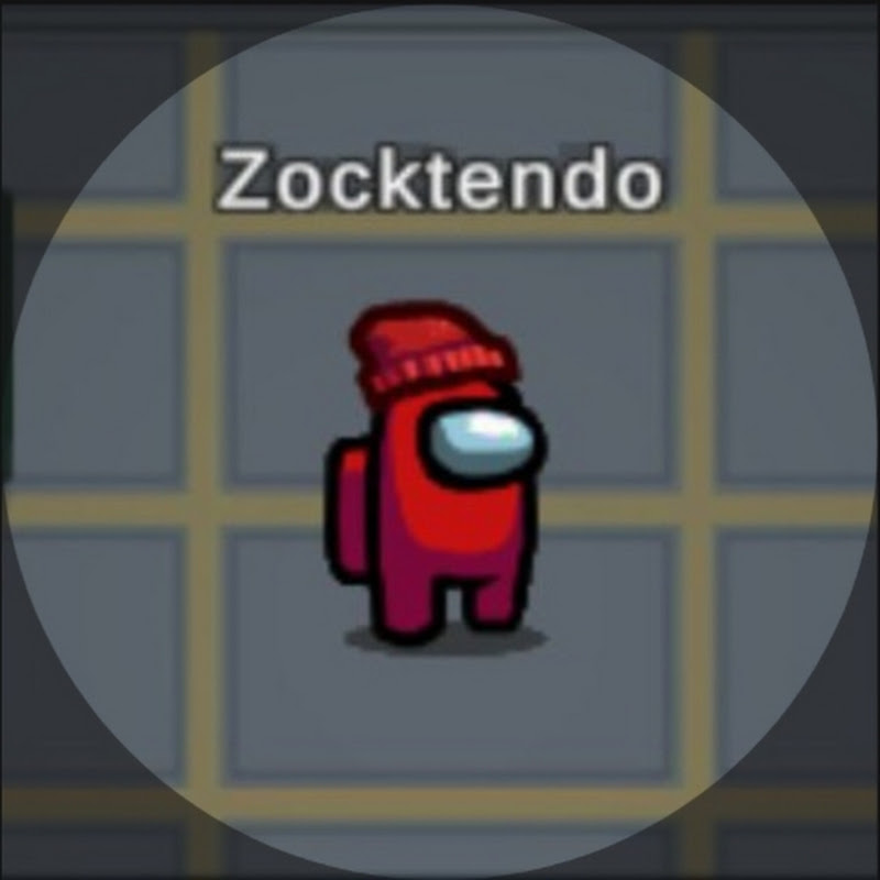 Zocktendo