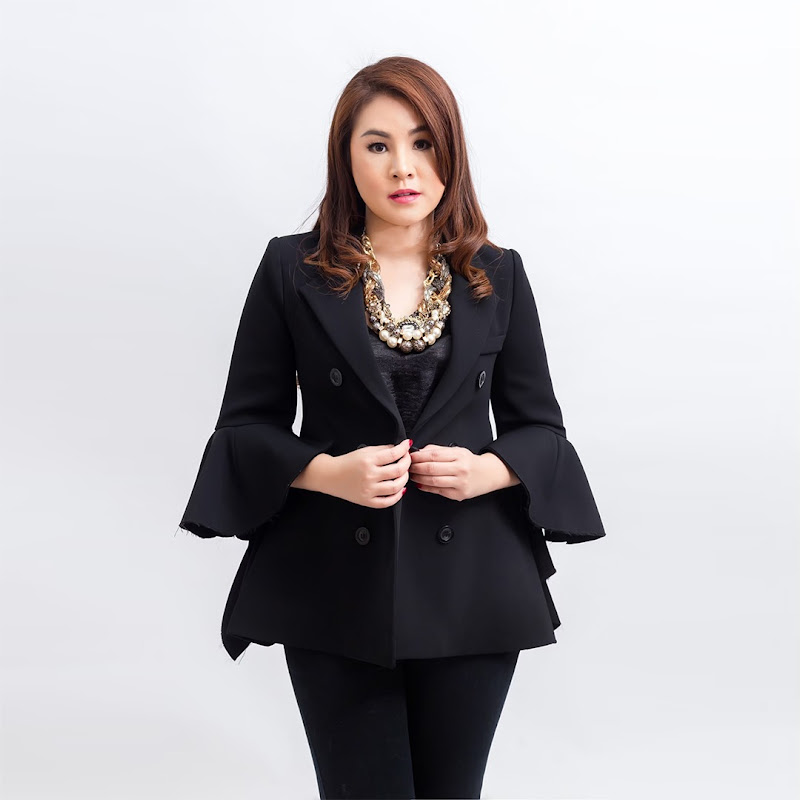 Aobkwanguru ออบขวันน์กูรู