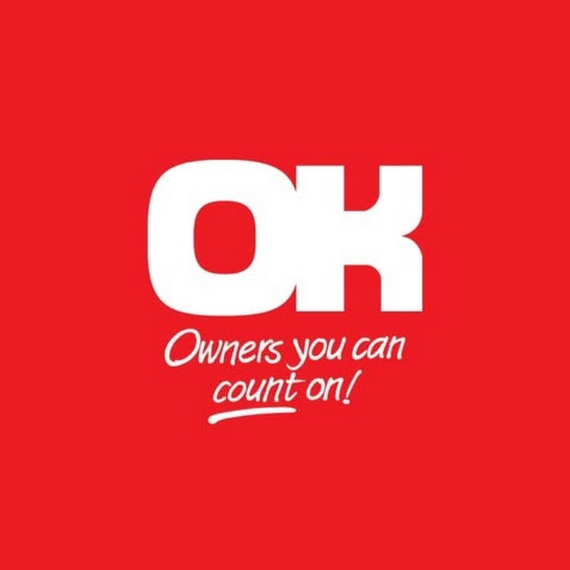 OK Foods South Africa