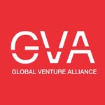 GVA