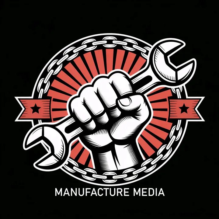 Manufacture Media